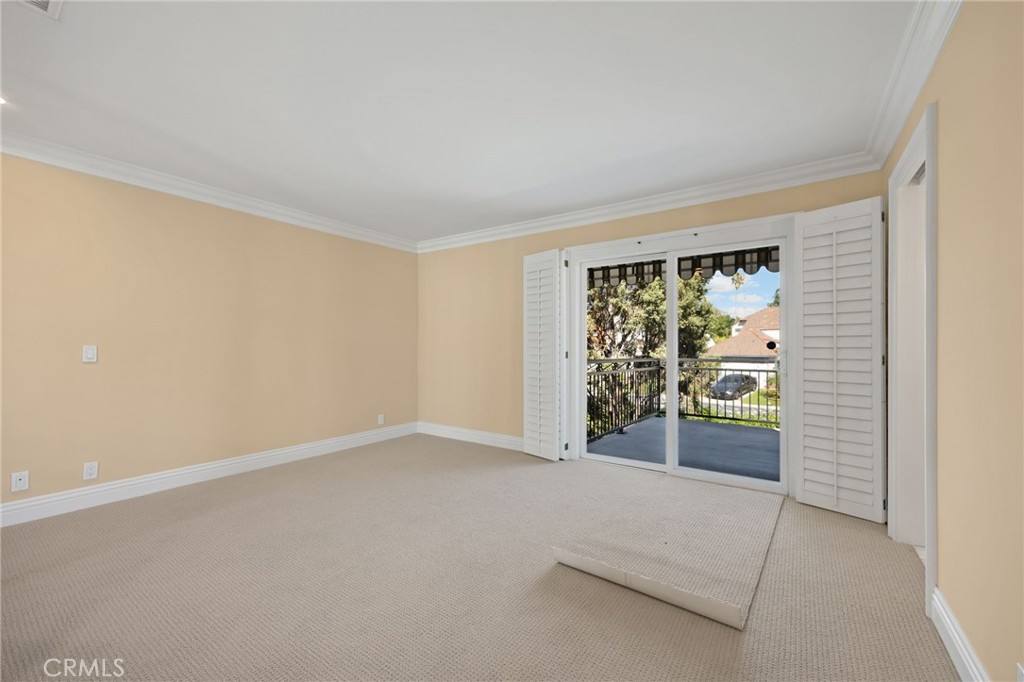 MLS #PW25243287 image #11