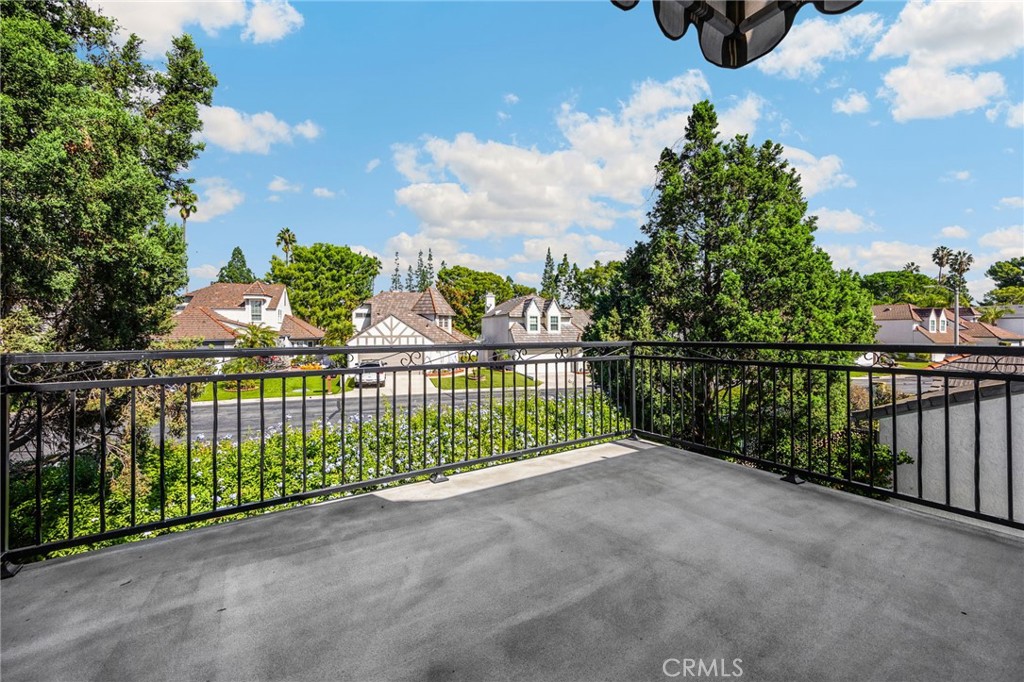 MLS #PW25243287 image #12