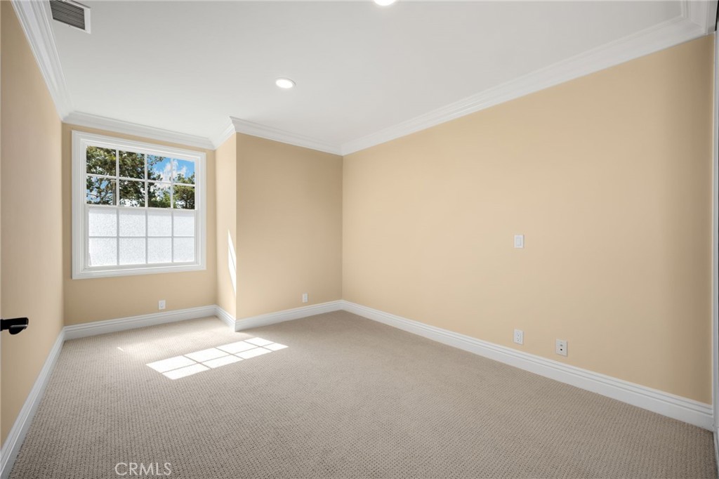 MLS #PW25243287 image #16