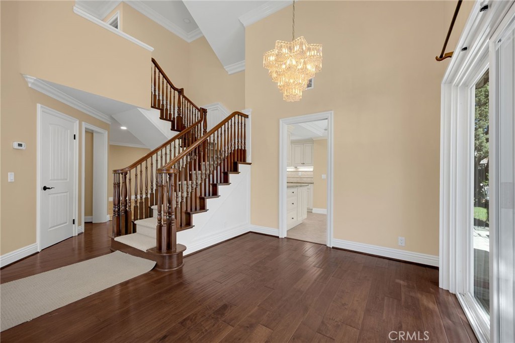 MLS #PW25243287 image #3