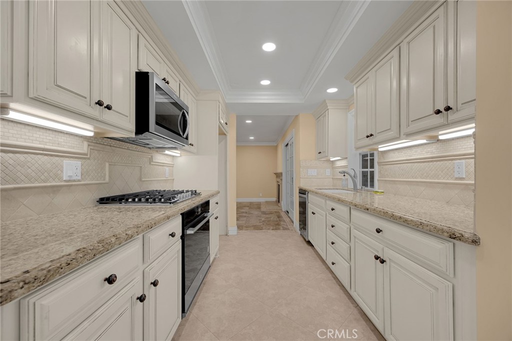 MLS #PW25243287 image #4