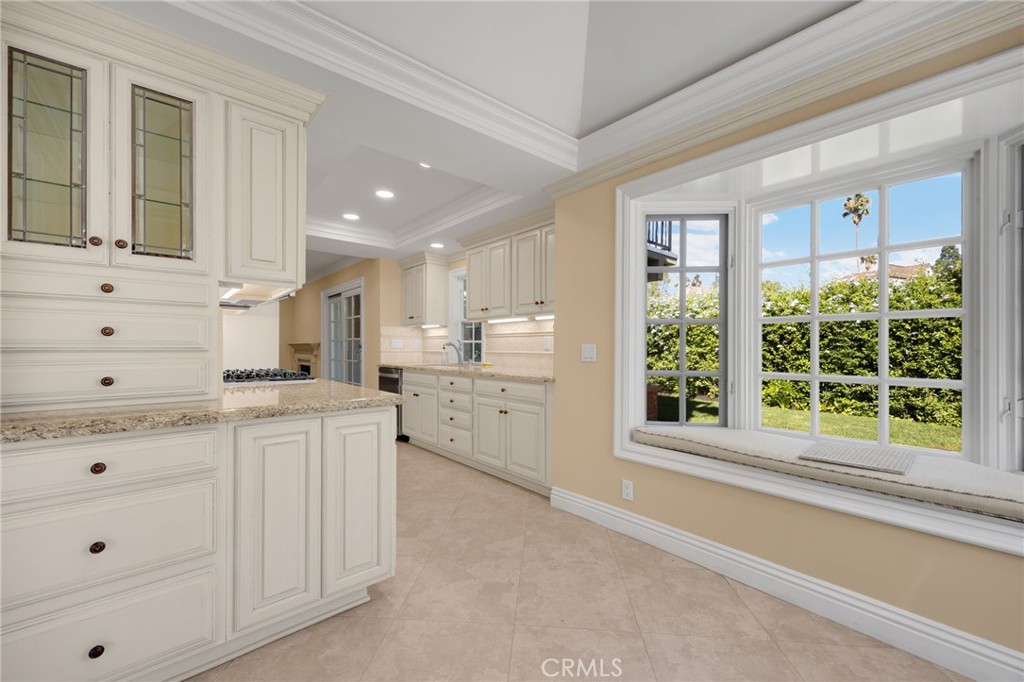 MLS #PW25243287 image #5