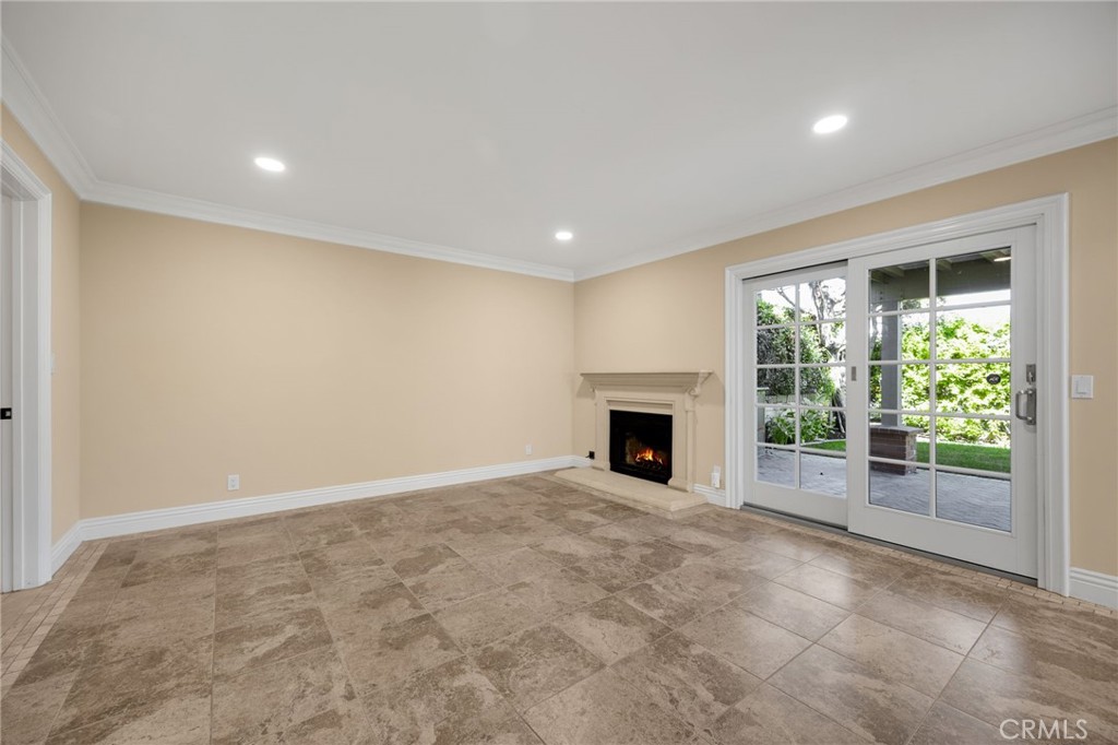 MLS #PW25243287 image #8