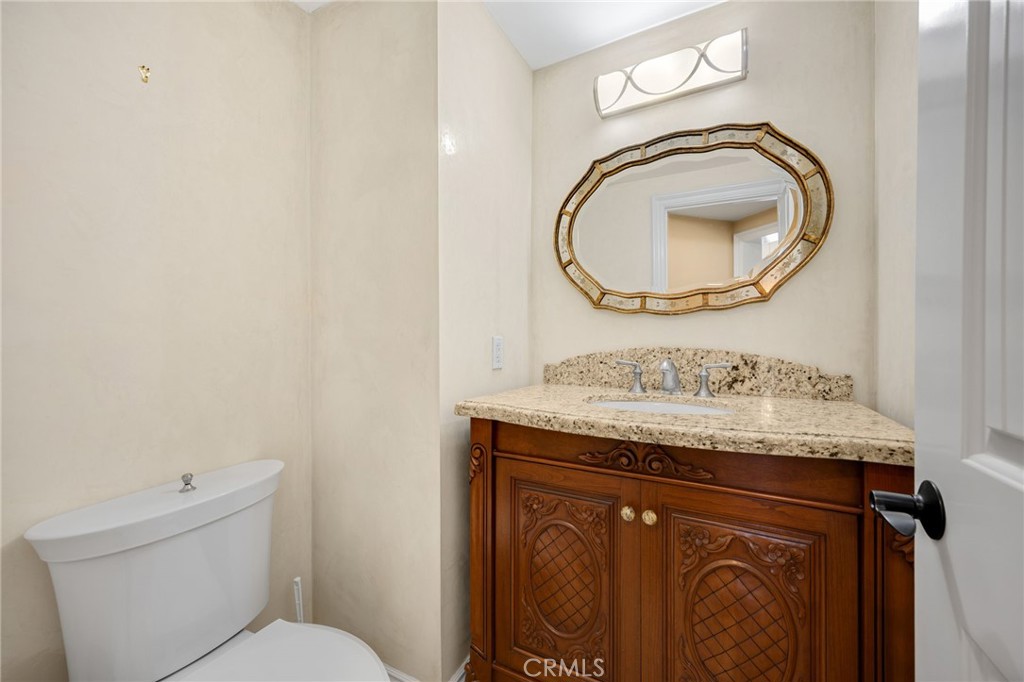 MLS #PW25243287 image #9