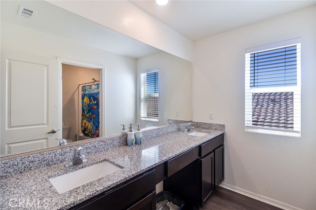 MLS #PW25243301 image #16