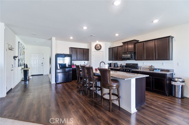 MLS #PW25243301 image #2