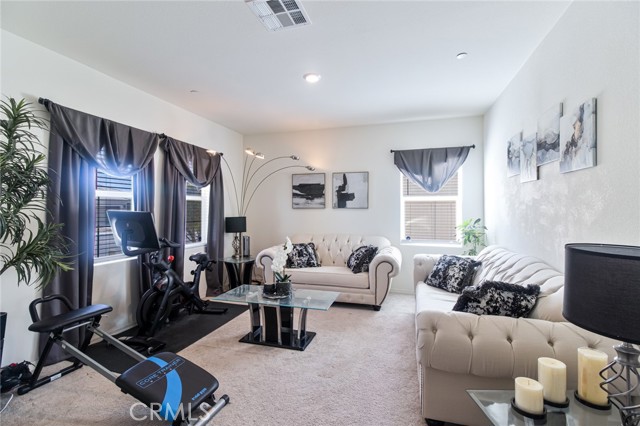 MLS #PW25243301 image #8