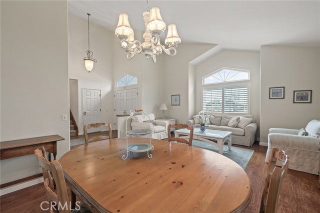 MLS #PW25243302 image #10