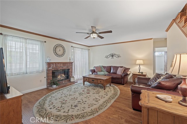 MLS #PW25243302 image #11