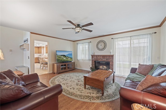 MLS #PW25243302 image #12