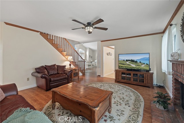 MLS #PW25243302 image #13