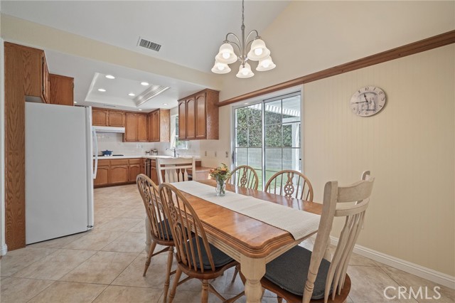 MLS #PW25243302 image #14