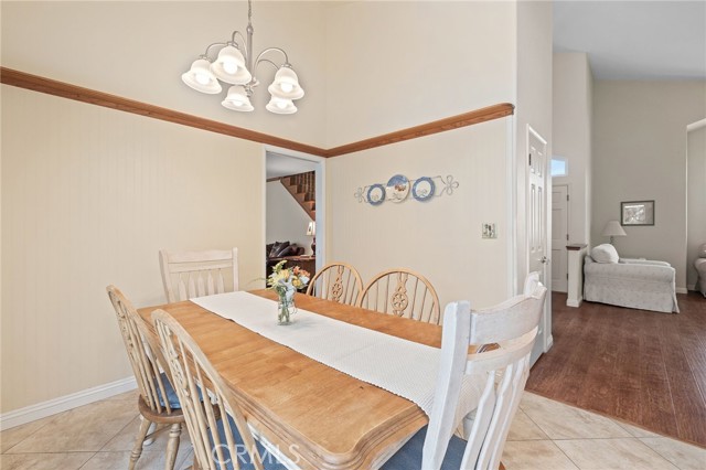 MLS #PW25243302 image #15