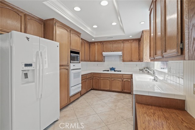 MLS #PW25243302 image #16