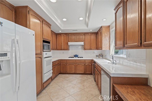 MLS #PW25243302 image #17