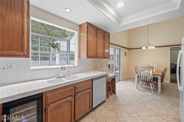 MLS #PW25243302 image #18