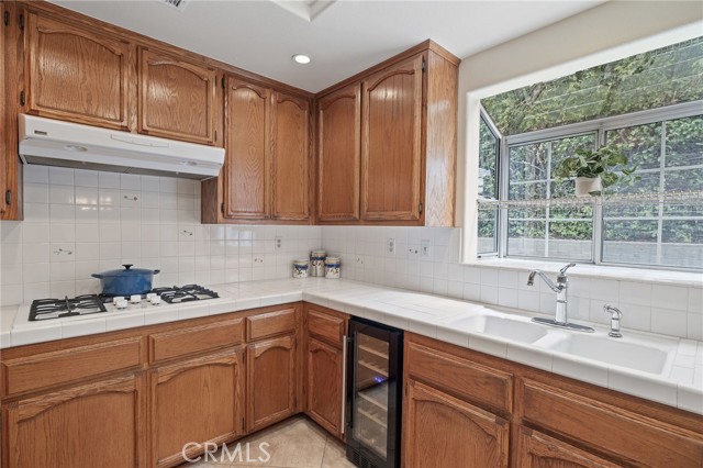 MLS #PW25243302 image #19