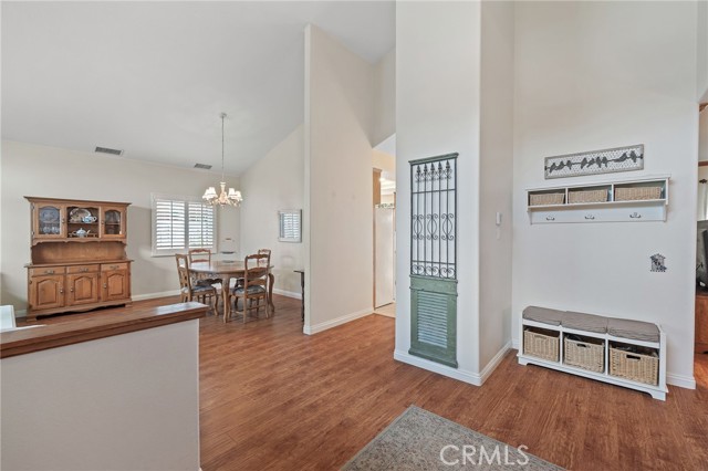 MLS #PW25243302 image #2