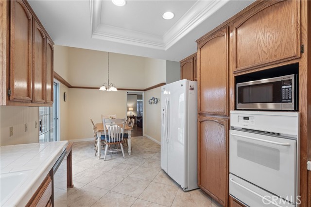 MLS #PW25243302 image #20