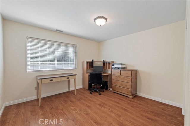 MLS #PW25243302 image #21