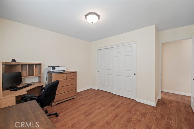 MLS #PW25243302 image #22