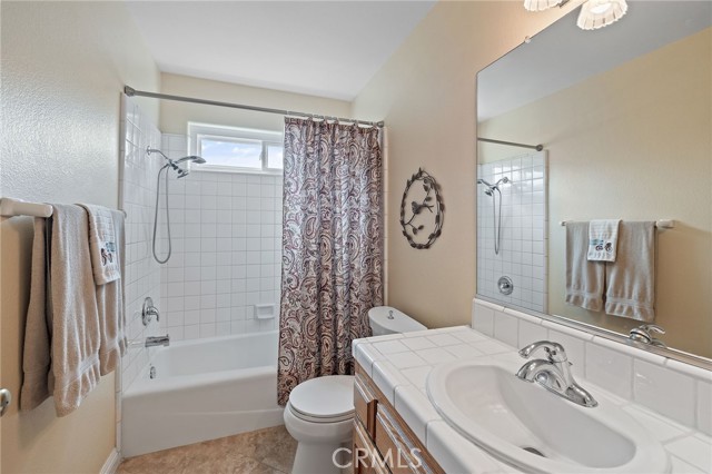 MLS #PW25243302 image #23