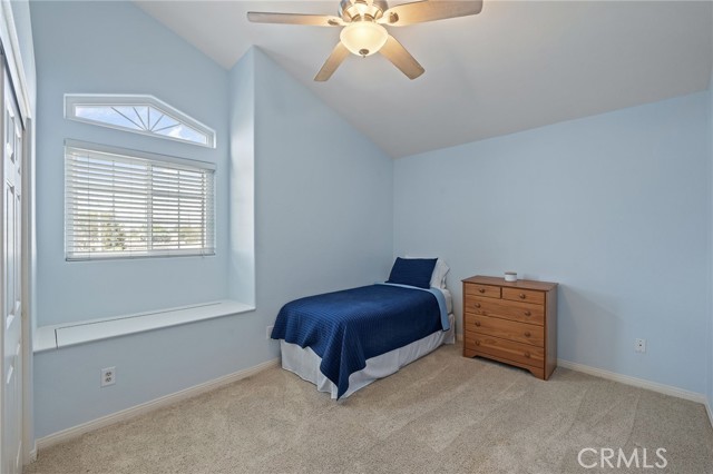 MLS #PW25243302 image #24