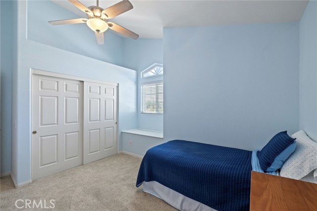 MLS #PW25243302 image #25