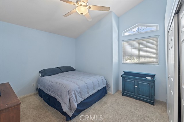 MLS #PW25243302 image #26