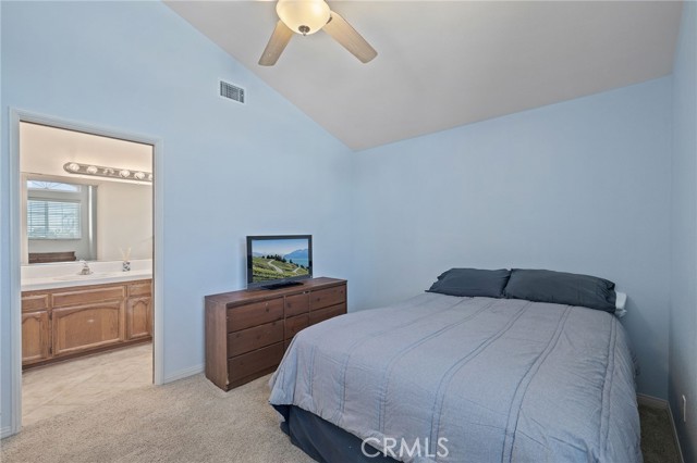 MLS #PW25243302 image #27