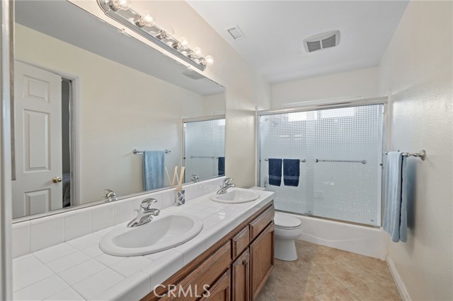 MLS #PW25243302 image #28