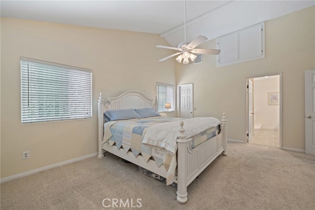 MLS #PW25243302 image #29