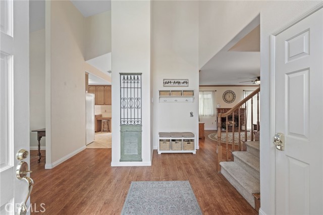 MLS #PW25243302 image #3