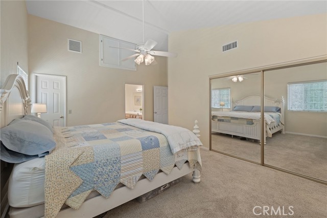 MLS #PW25243302 image #30