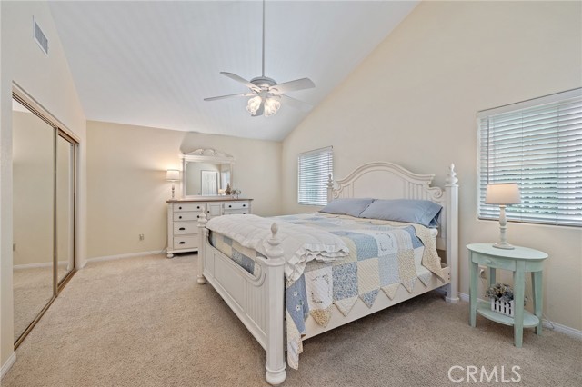 MLS #PW25243302 image #31