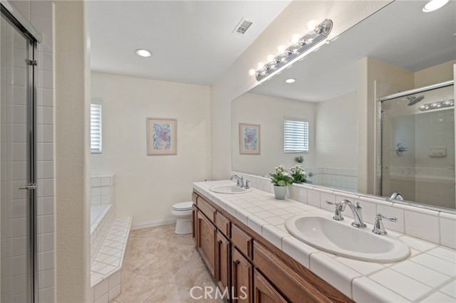 MLS #PW25243302 image #32