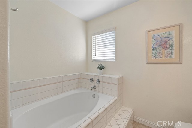 MLS #PW25243302 image #34