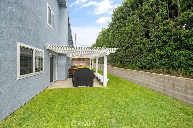 MLS #PW25243302 image #35