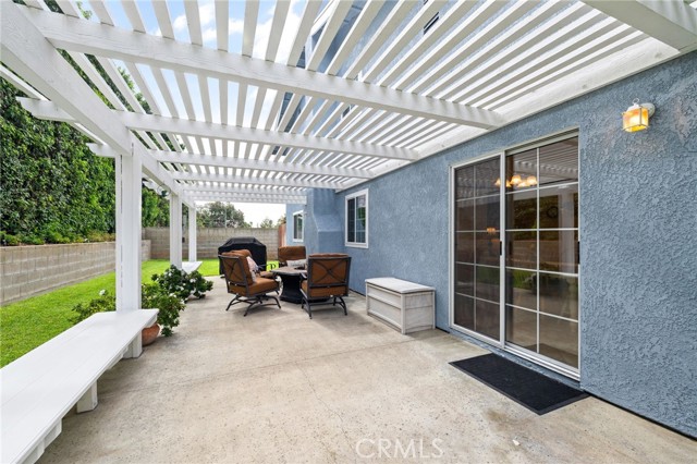 MLS #PW25243302 image #36