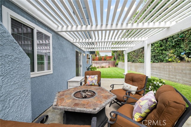 MLS #PW25243302 image #37