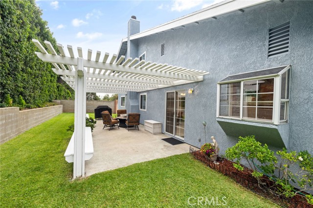 MLS #PW25243302 image #38