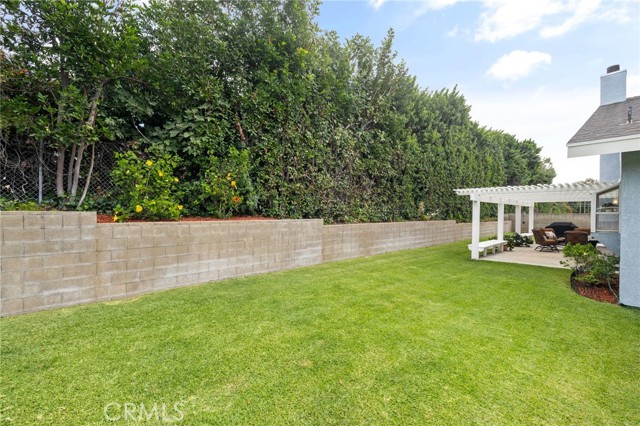 MLS #PW25243302 image #39