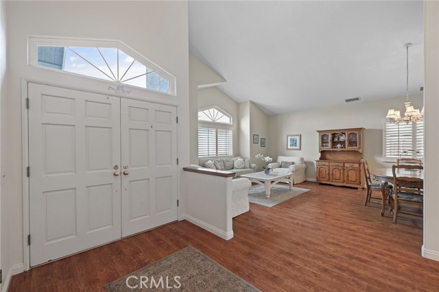 MLS #PW25243302 image #4