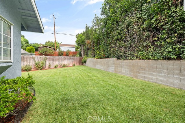 MLS #PW25243302 image #40