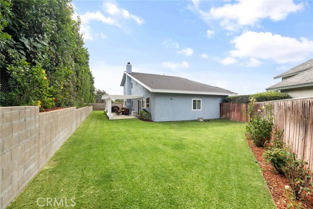 MLS #PW25243302 image #41