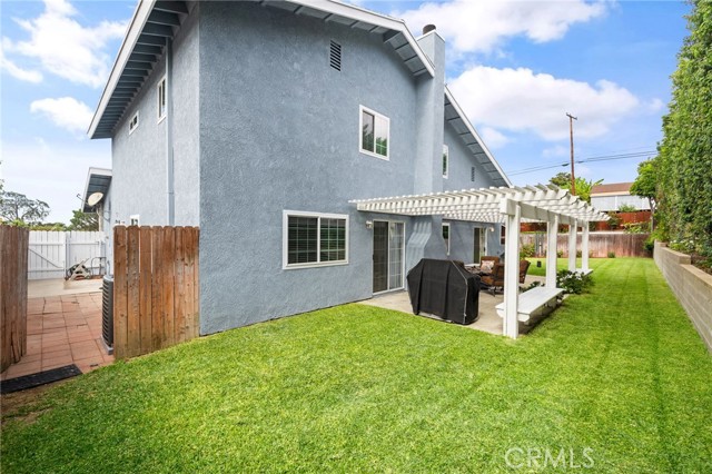 MLS #PW25243302 image #42