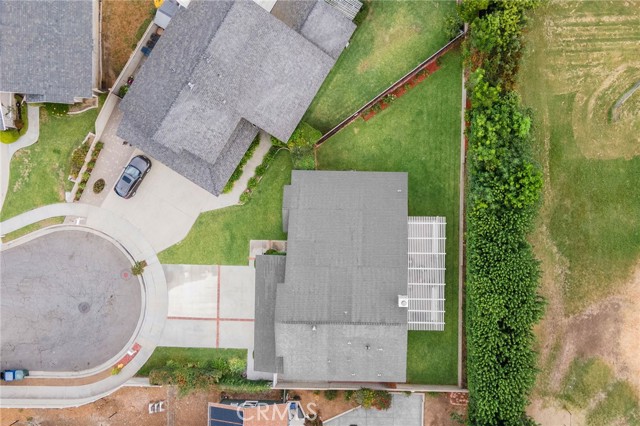 MLS #PW25243302 image #43