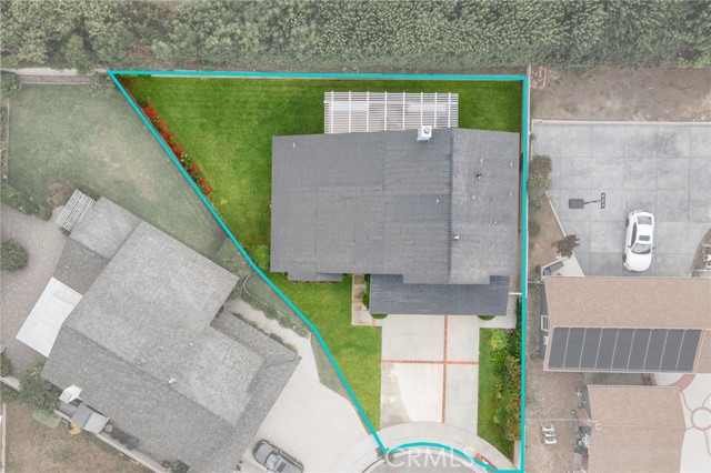 MLS #PW25243302 image #44