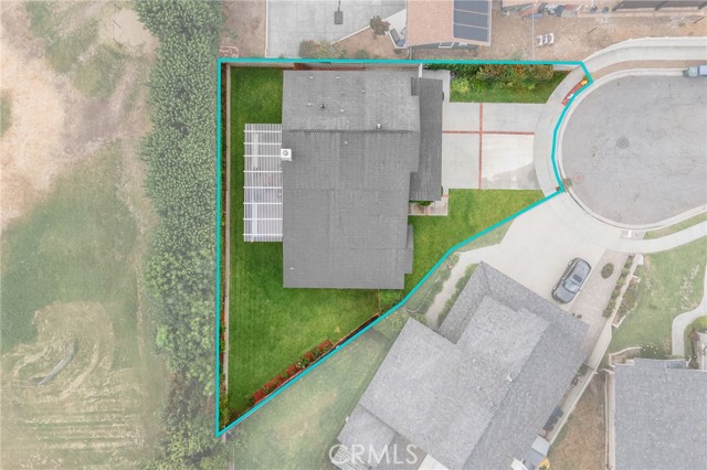 MLS #PW25243302 image #45