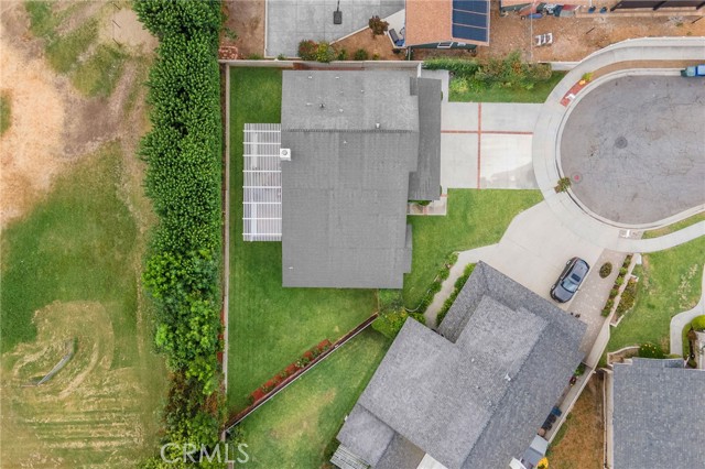 MLS #PW25243302 image #46